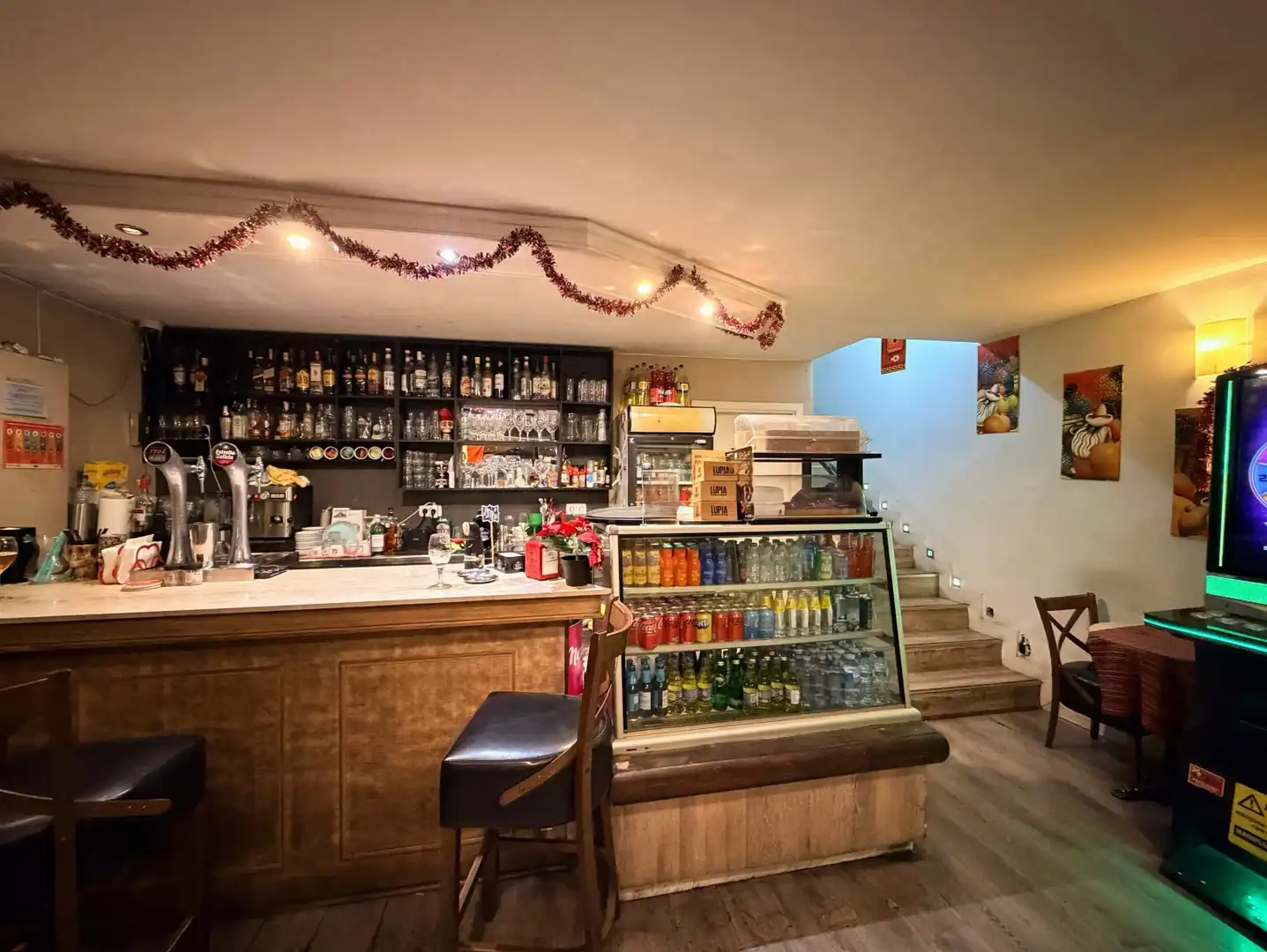 Locale commerciale in cessione a Eixample, imagen 8