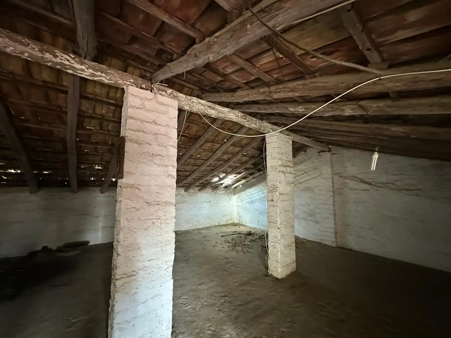 Casa in vendita a Villanueva de la Serena, imagen 20