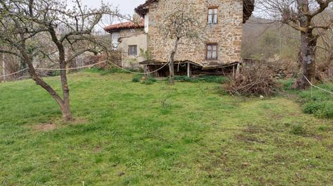Photo 3 of House or chalet for sale in Camaleño, Cantabria