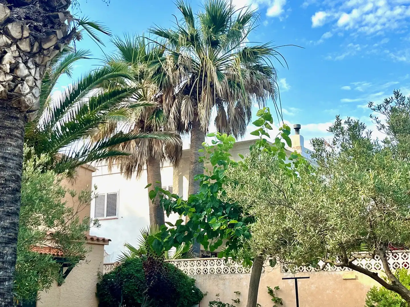 Casa en venda a Alcossebre, imagen 38