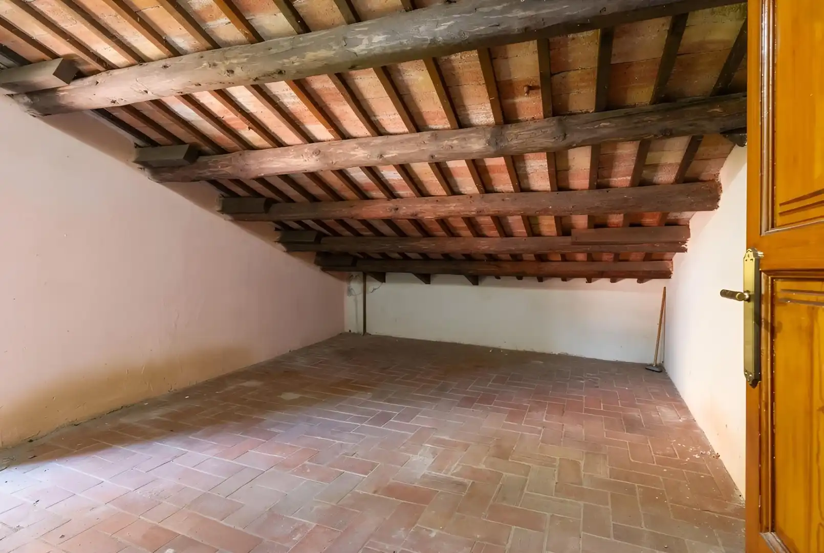 Finca rústica en venta en Ripoll, Girona