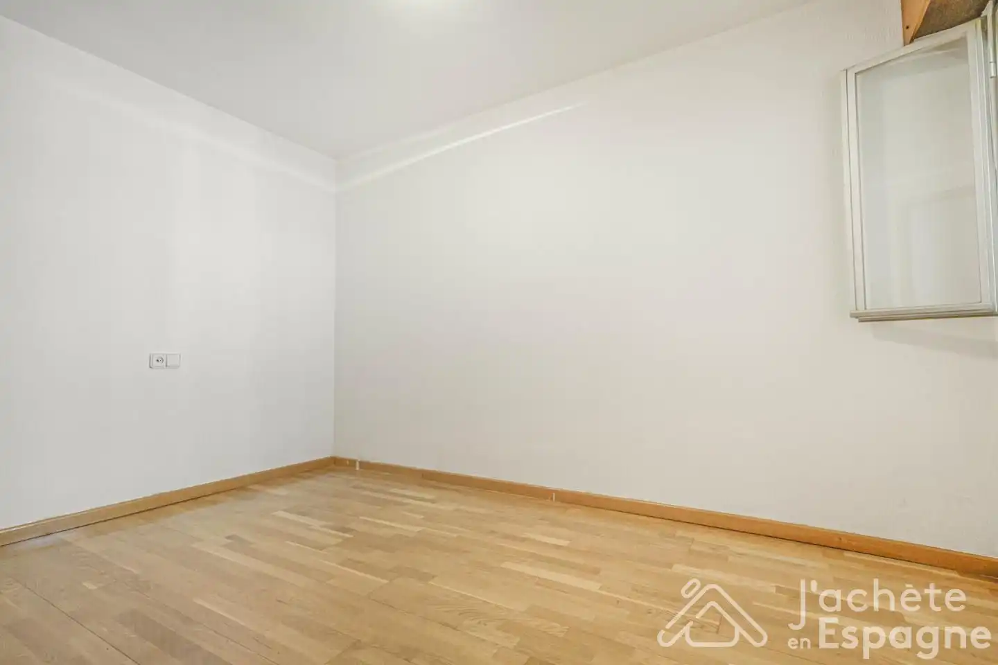Àtic amb terrassa en venda a Avenida de Loring, imagen 25