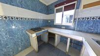 Kitchen of Flat for sale in Manises  with Terrace