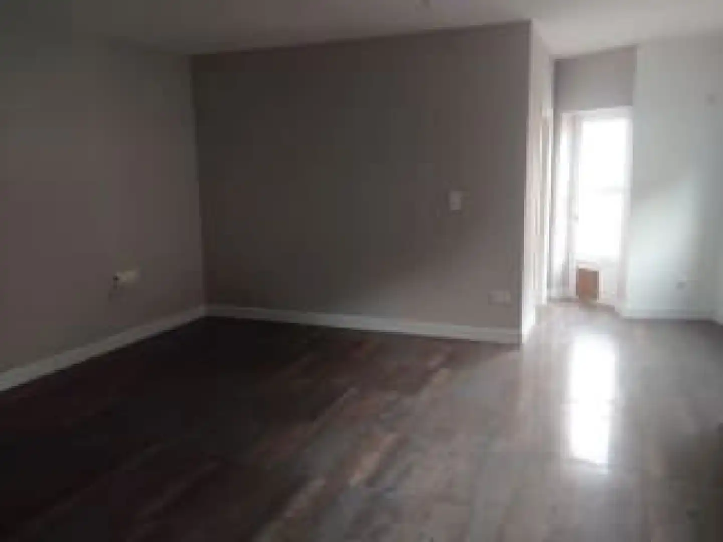Piso en venta en Ceutí con Terraza y Balcón