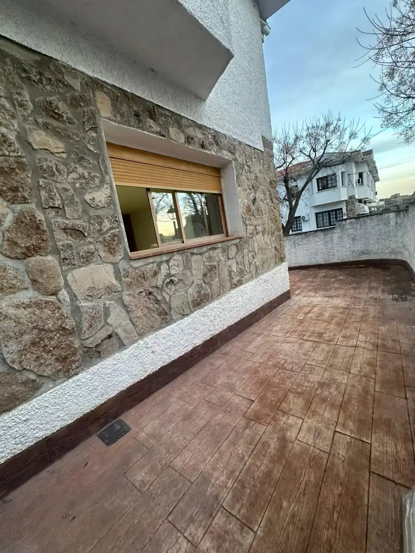 Houses for sale