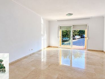 Flat with lift for sale in virgen de la palma