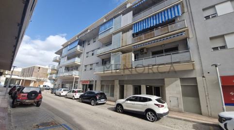 Foto 4 de Pis en venda a Molí des Pla - Andrea Doria, Illes Balears