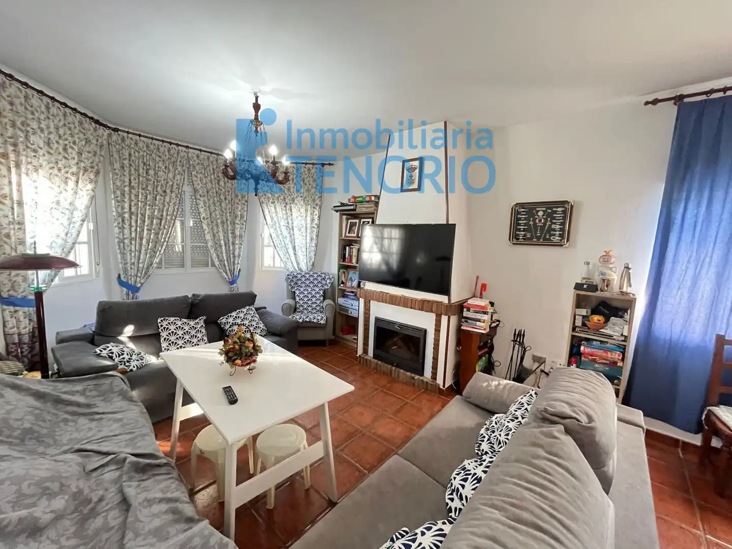 Chalet en venta en Urbasur, imagen 42