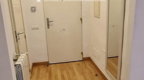 Foto 3 de Casa adosada en venda a Son Xigala,  Palma de Mallorca