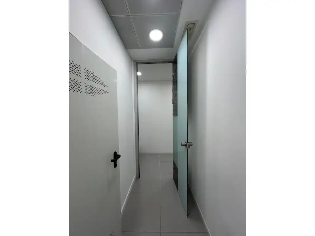 Business premises for sale in Centro, imagen 21