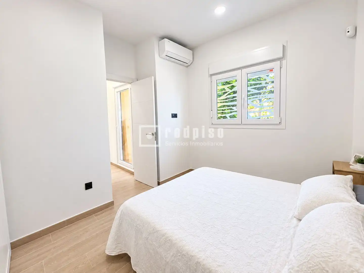 Wohnung zum Verkauf in Carlota Alessandri, imagen 13