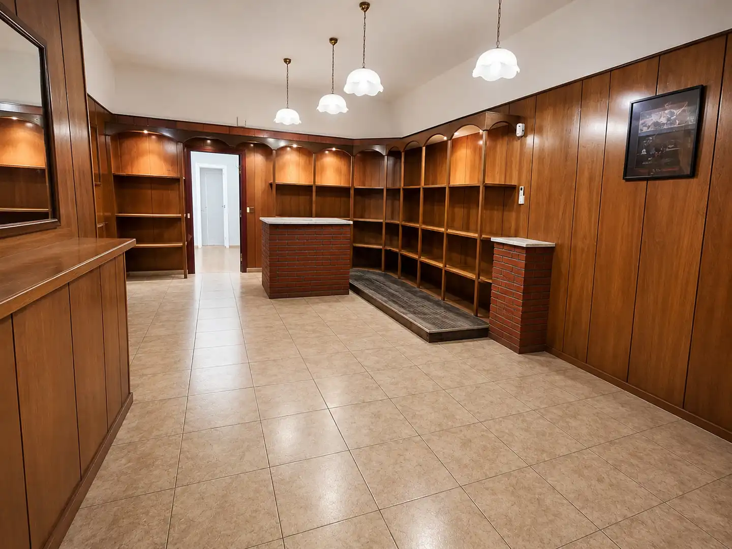 Casa o xalet en venda en Sabadell amb Aire condicionat, Terrassa i Balcó
