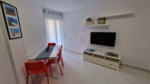 Foto 4 de Piso en venta en El Médano, Granadilla de Abona