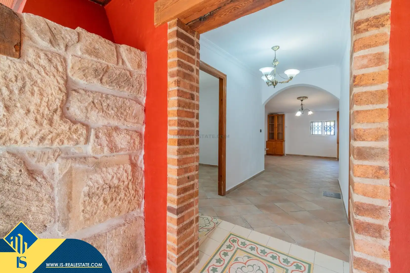 Maison avec piscine à vendre à Los Balcones - Los Altos, imagen 9