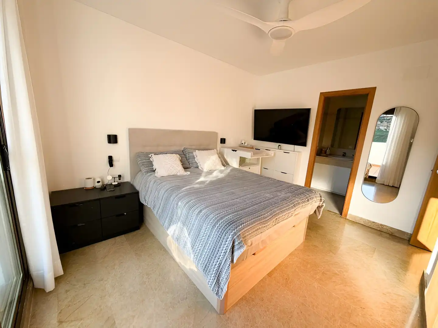 Apartment mit Pool zum Verkauf in Selwo, imagen 16