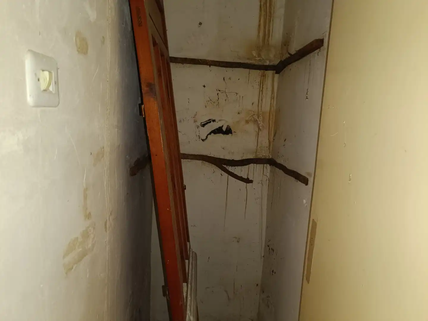 Casa en venda a Motril  ciudad, imagen 7