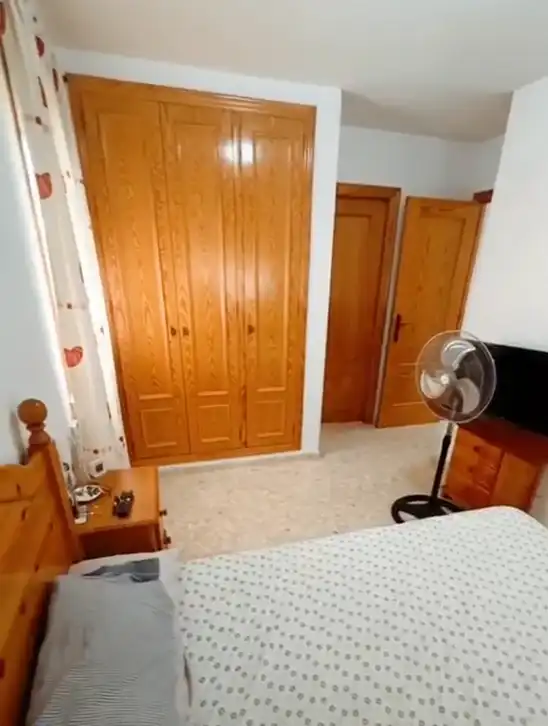 Appartement compact avec terrasse à vendre à Daimús, imagen 10