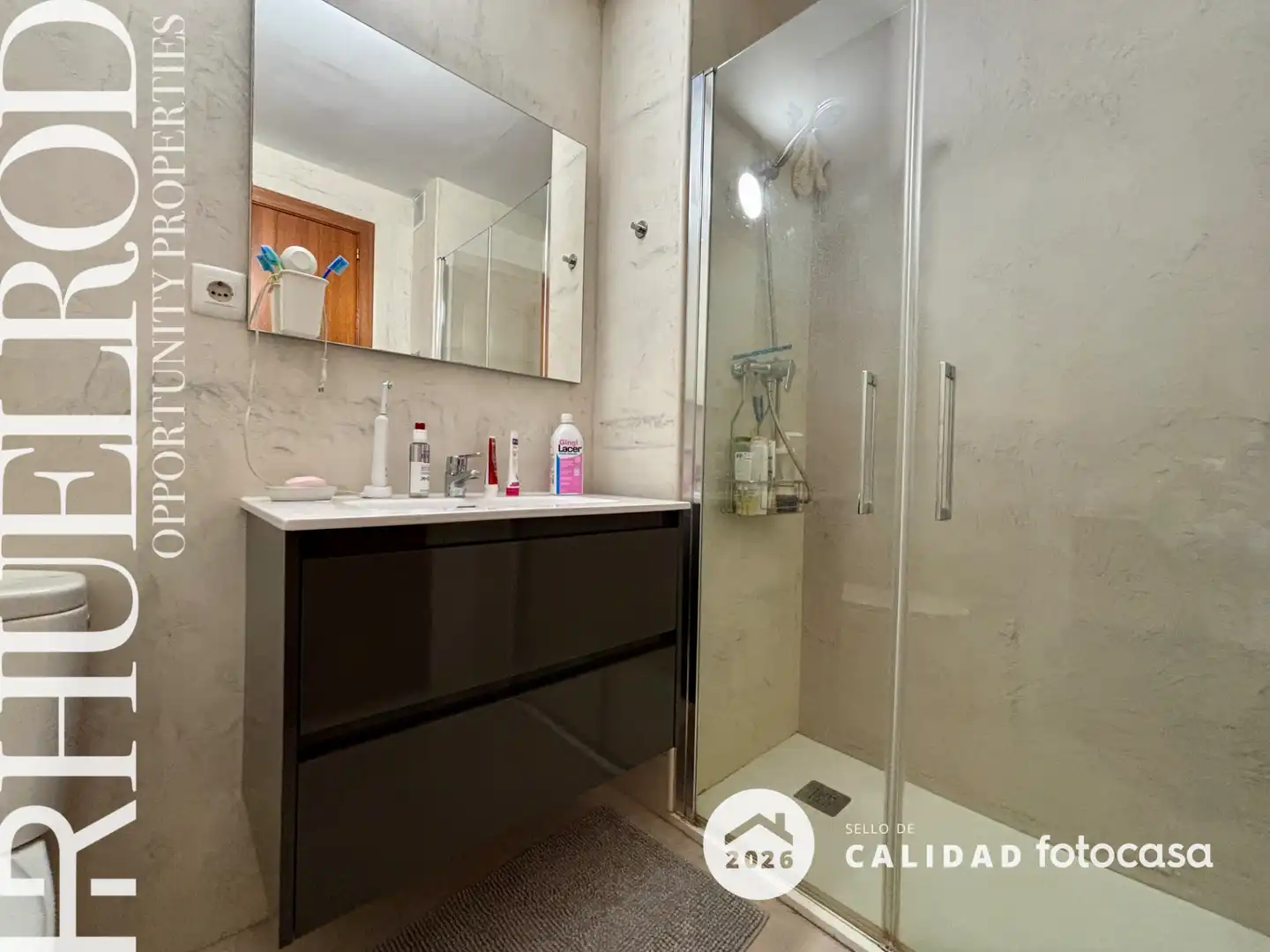 Maisonette mit Terrasse zum Verkauf in Rial de Pau Costa, imagen 21
