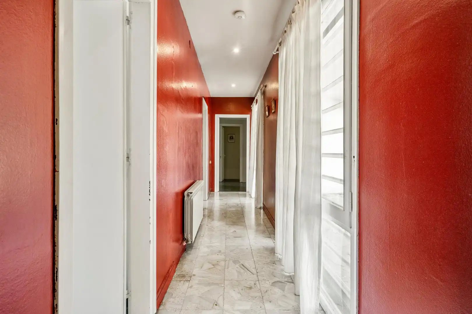Casa o chalet en venta en La Palma de Cervelló