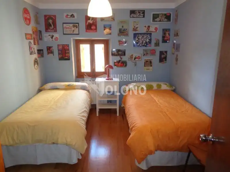 Haus mit Garten zum Verkauf in Calle Santo Domingo 24, imagen 16