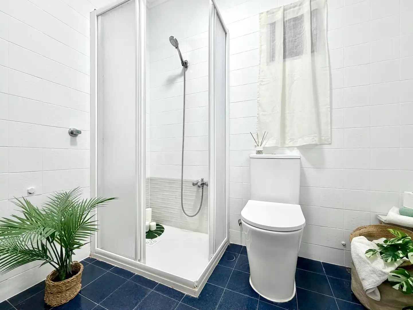 Piso con ascensor en venta en Calle CONCHITA PIQUER 7, imagen 11