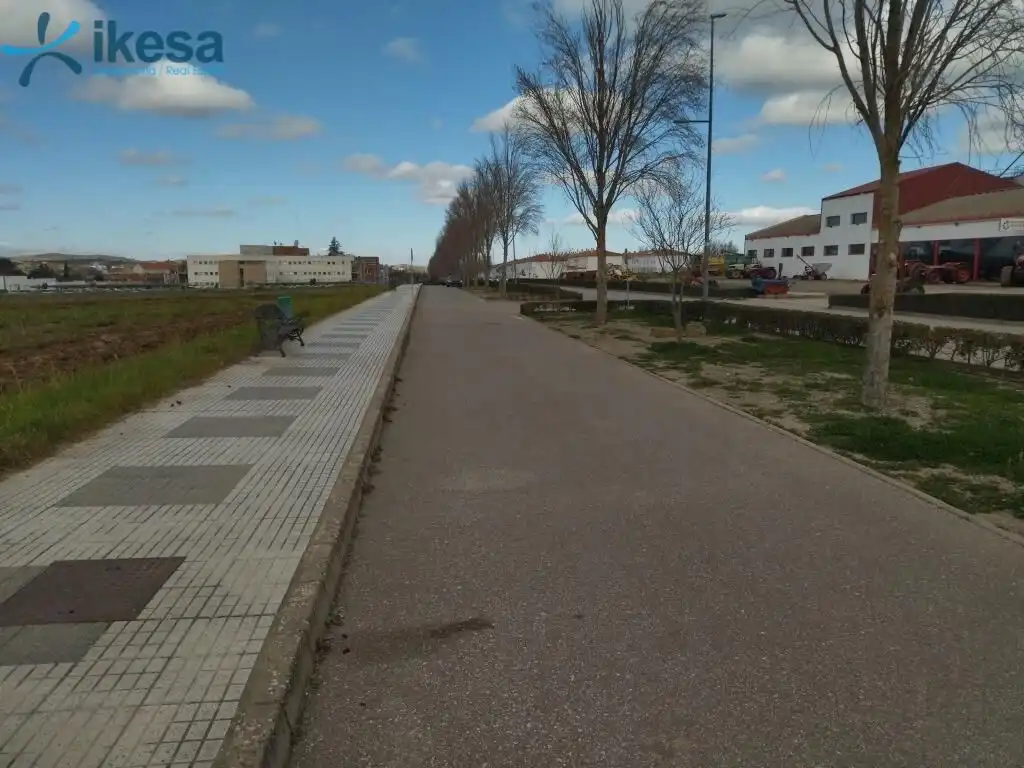 Terreni e lotti in vendita a Azuaga, imagen 6