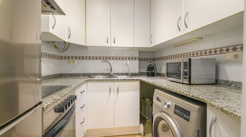 Foto 2 de Dúplex en venta en Carrer Sant Pere, Sant Climent de Llobregat, Barcelona