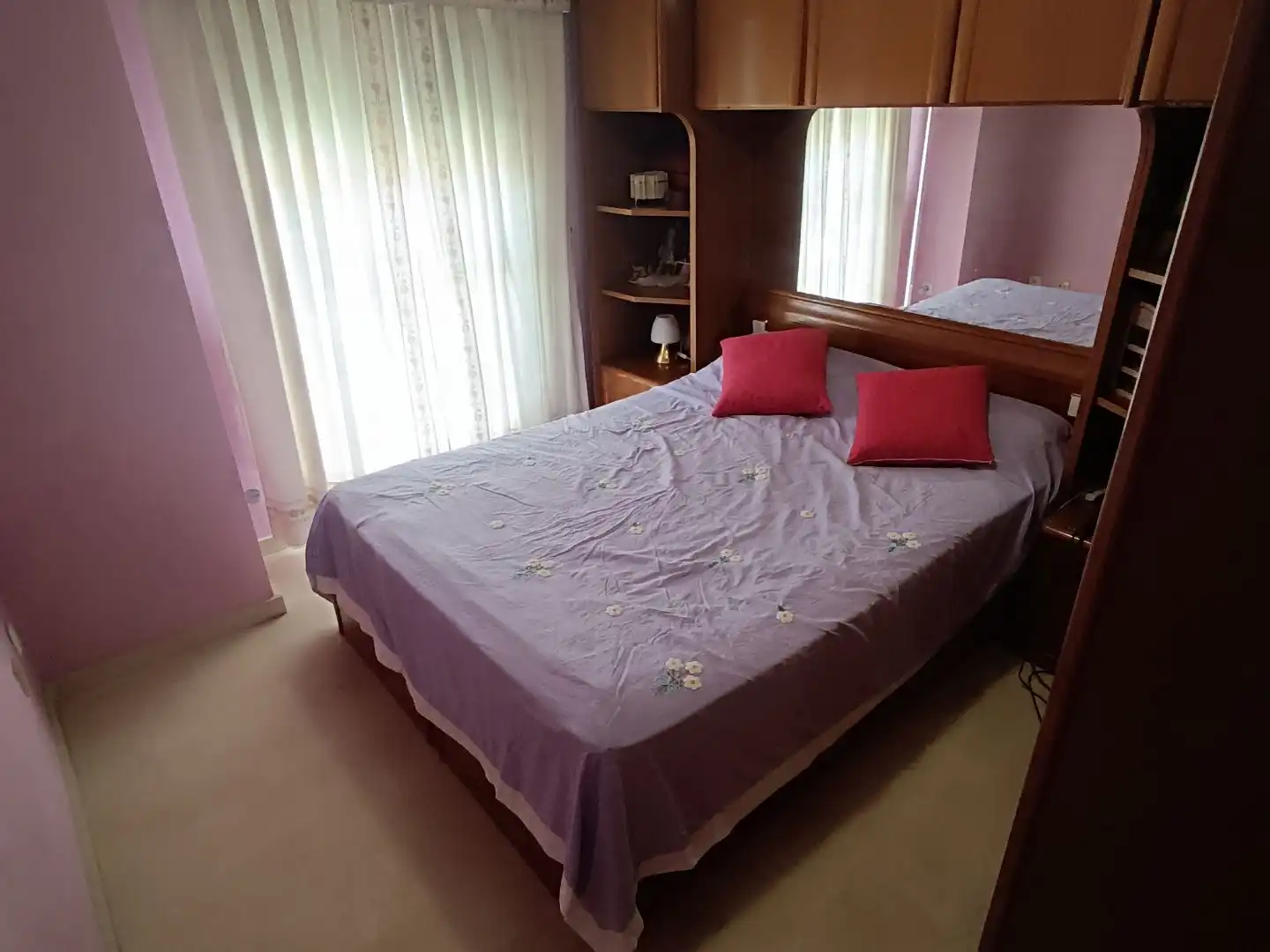 Habitatge en venda a Santa Bárbara 9, imagen 10