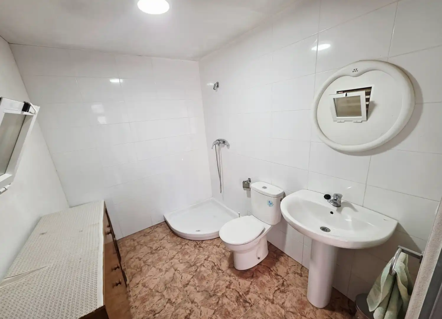 Terreny residencial en venda a El Pilar, imagen 17