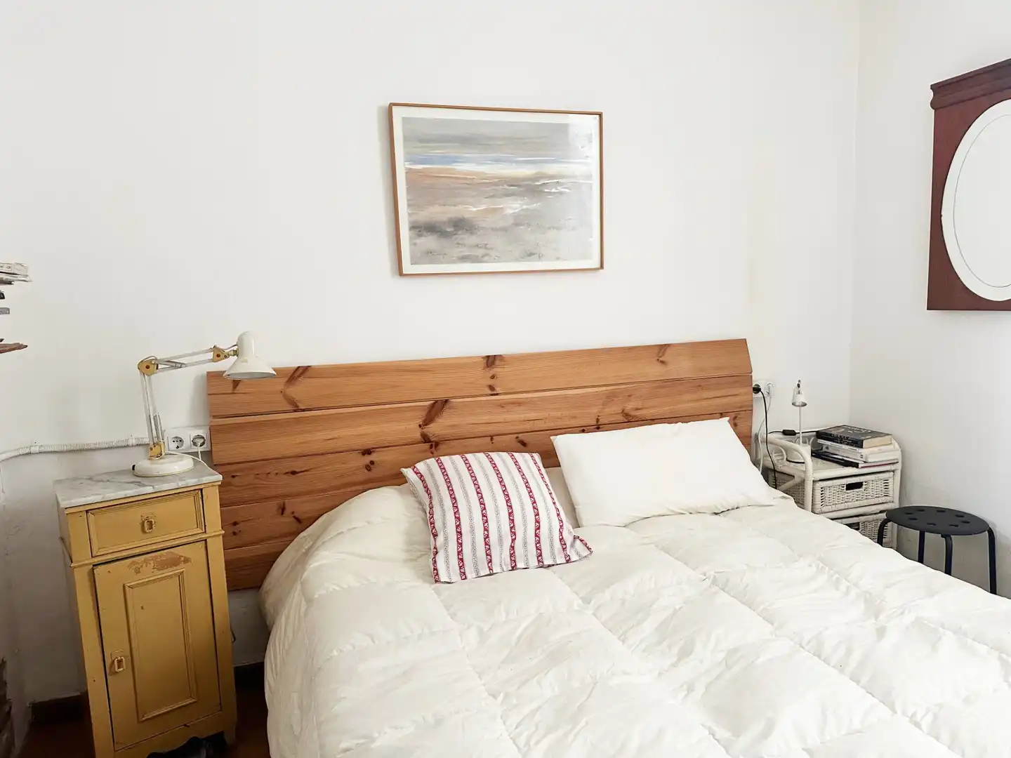 Bedroom of Detached homes for sale in Llançà