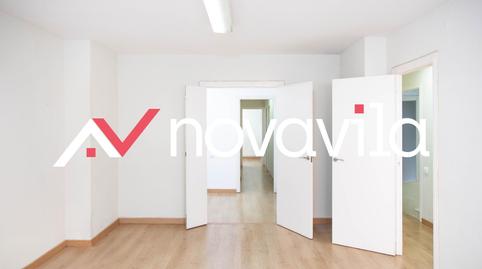 Photo 5 of Planta baja for sale in Centre, Barcelona