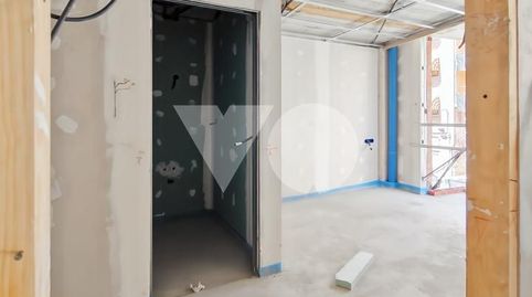 Photo 5 of Flat for sale in De la Dirección, Valdeacederas, Madrid Capital