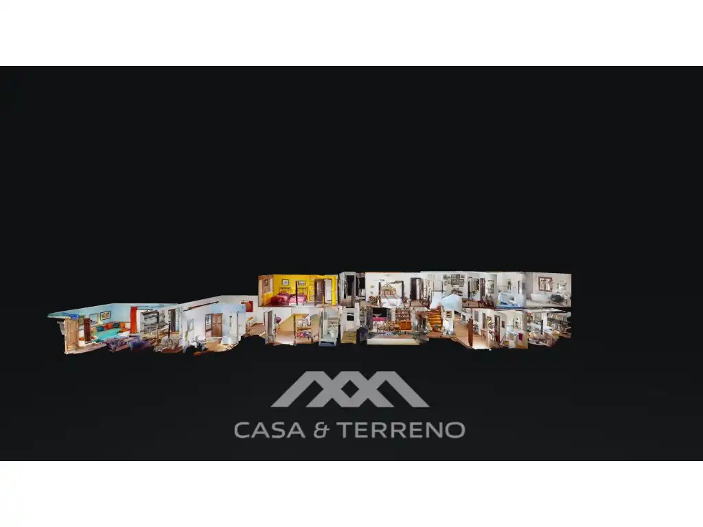 Local comercial en venta en Torrox Pueblo, imagen 50