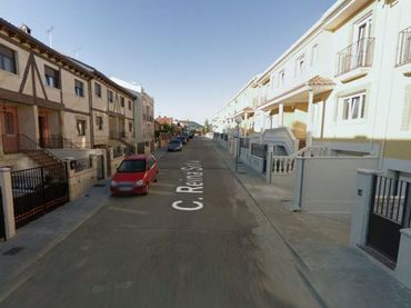Maison mitoyenne à vendre à Reina Sofía