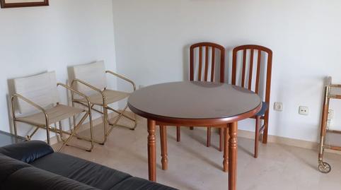 Photo 5 of Flat for sale in Calle Coto, Montilla, Córdoba