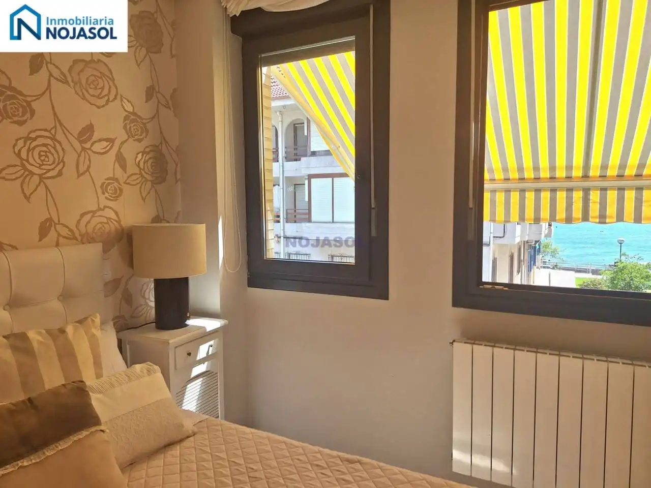 Wohnung mit Pool zur Miete in Calle La Costa, imagen 47
