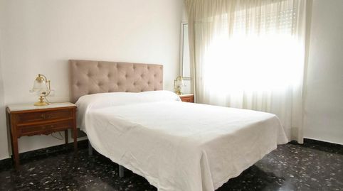 Photo 4 of Flat for rent in San Nicolás, Murcia Capital