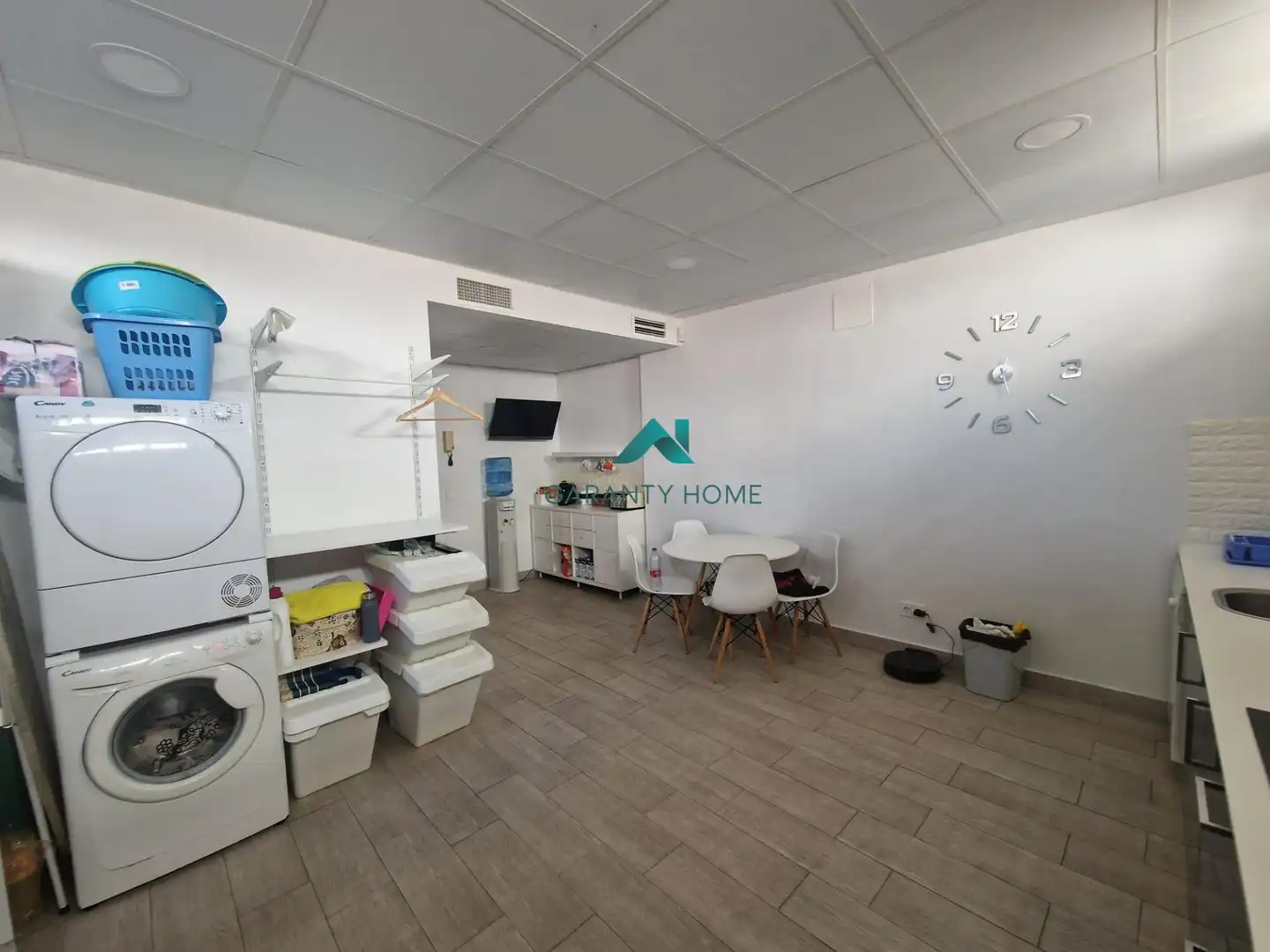 Maison à vendre à El Rocío - La Milagrosa, imagen 24