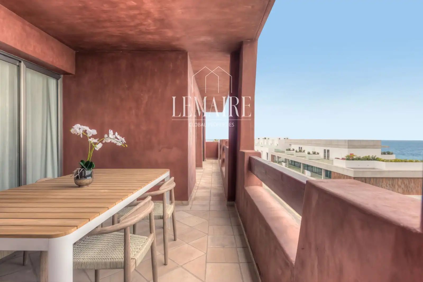 Mini appartamento con piscina in vendita a AVENIDA DE EL PALM-MAR, imagen 18