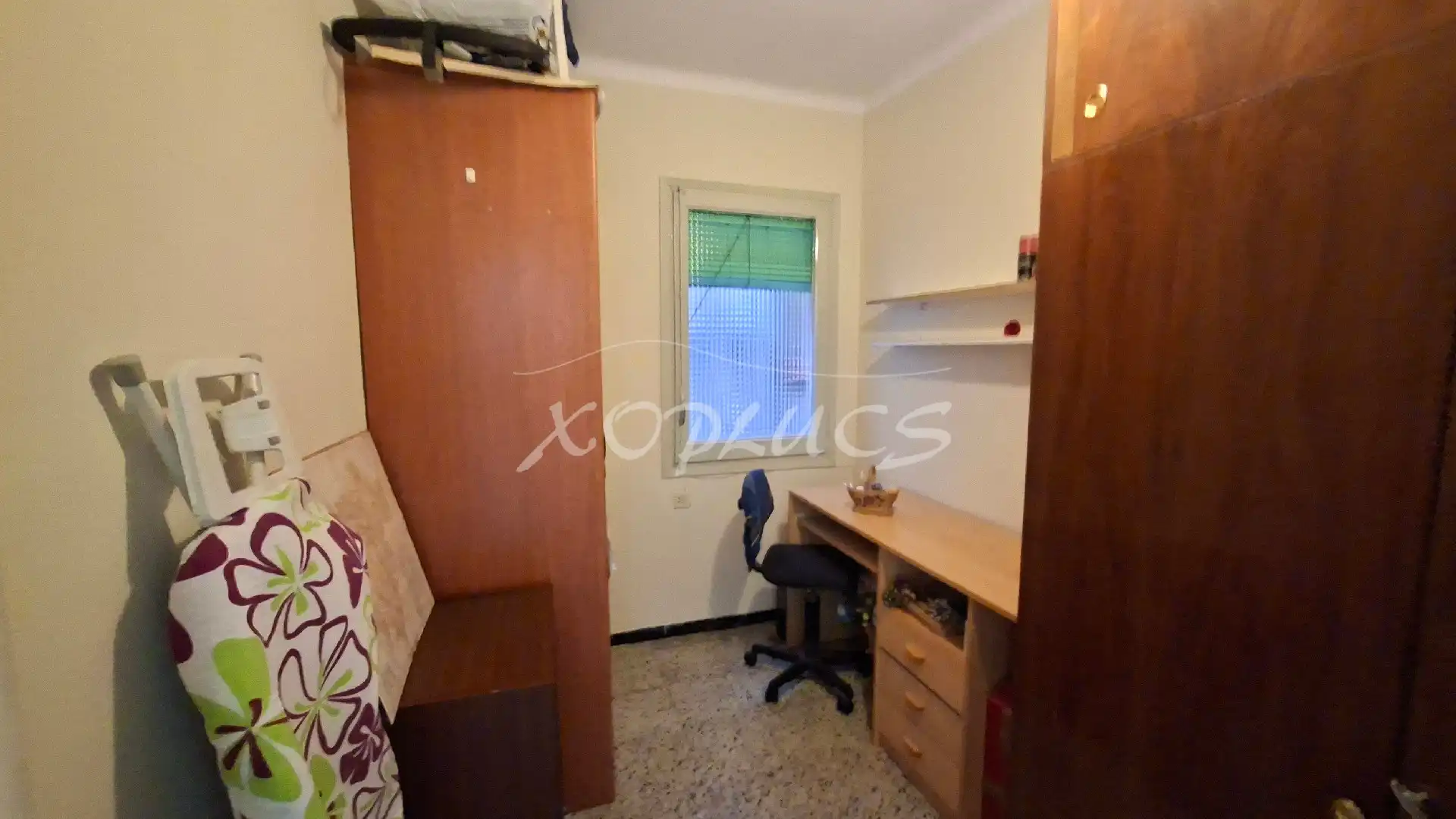 Wohnung zum Verkauf in Berga, imagen 8
