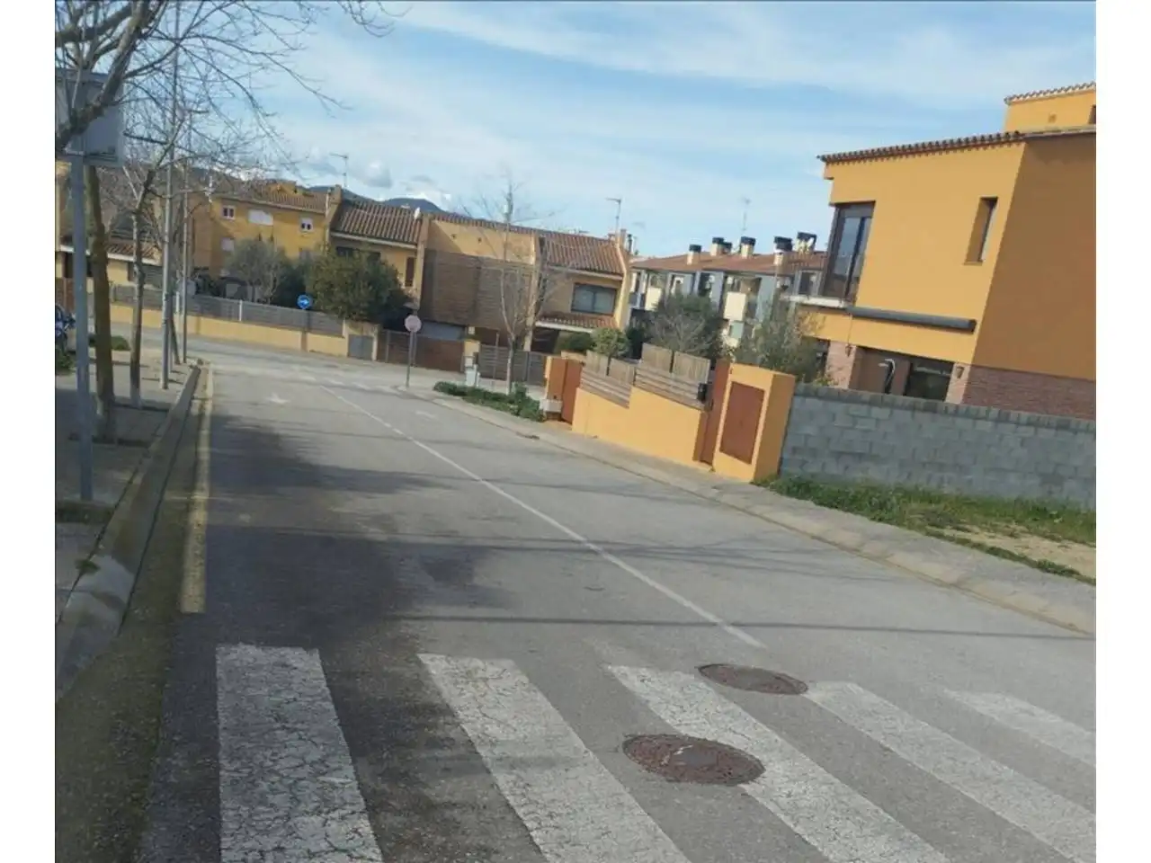 Terreny rústic en venda a Calle Maria Albertí i Vendrell, imagen 10