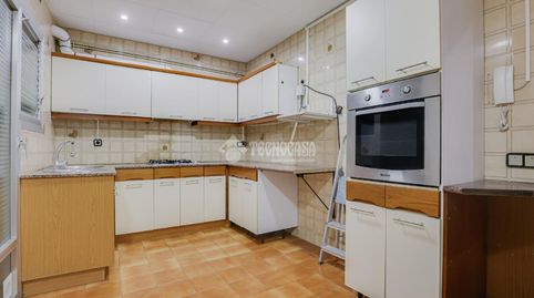 Foto 3 de Piso en venta en Carrer D'enric Prat de la Riba, Sant Josep, L'Hospitalet de Llobregat