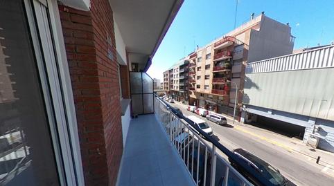 Photo 2 of Flat for sale in Carrer de Coll I Pujol, Sant Crist, Badalona