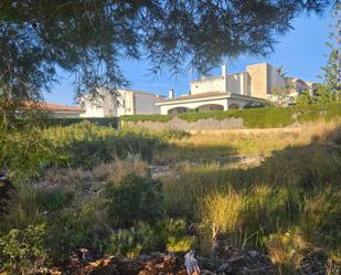 Residential for sale in L'Ametlla de Mar 