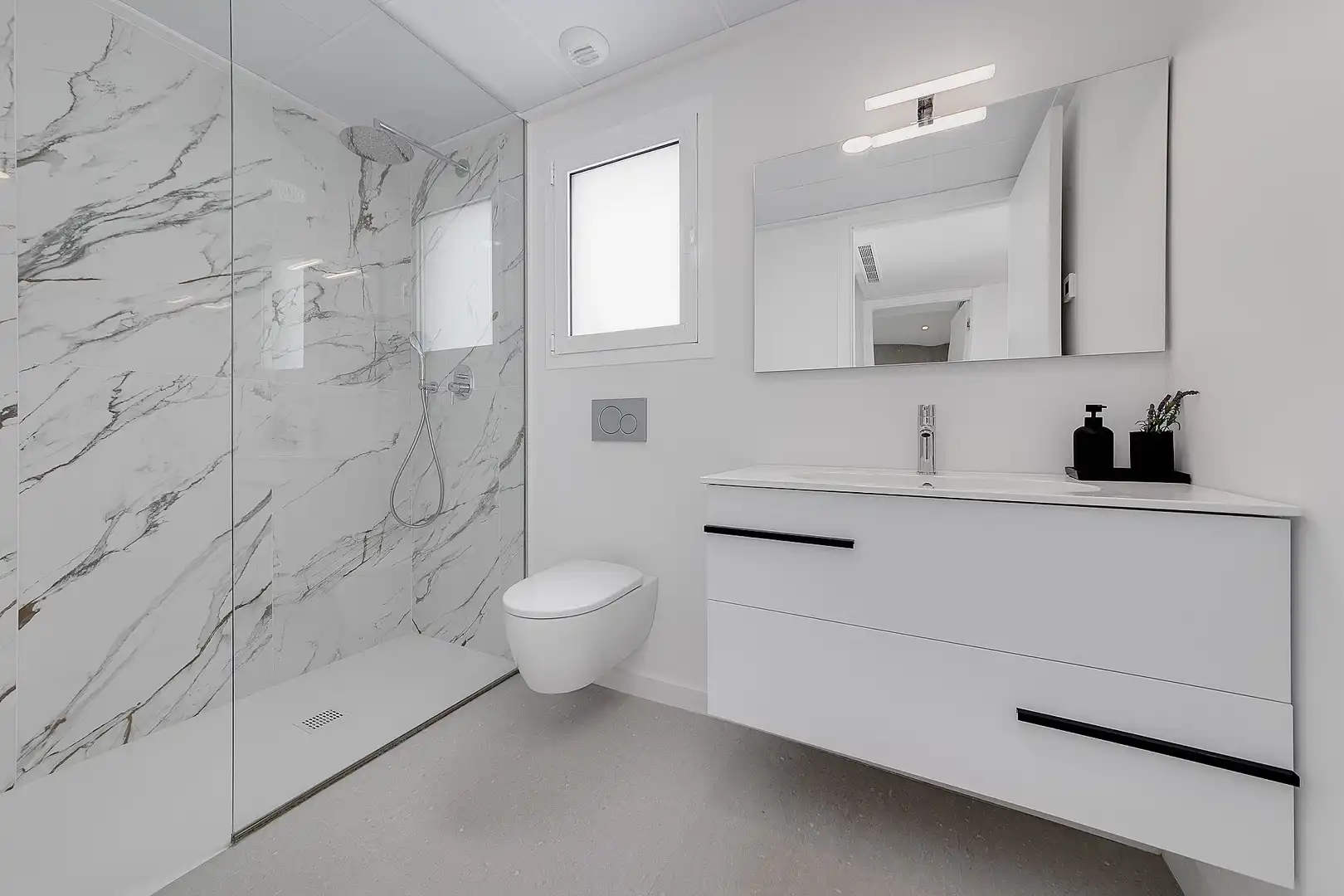 Villa in vendita a Bonalba - Cotoveta, imagen 12