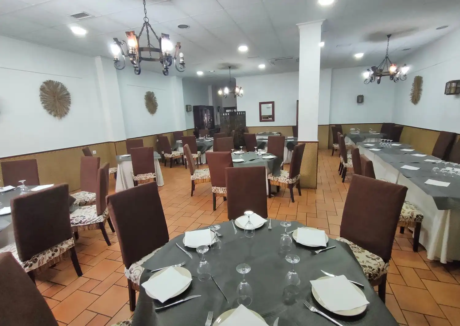 Business premises for sale in Aspe Centro, imagen 14
