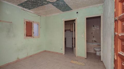 Photo 2 of Flat for sale in C/ San Antoni, La Torre de l'Espanyol, Tarragona