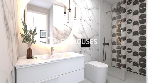 Foto 5 de Piso en venta en El Raso, Guardamar del Segura