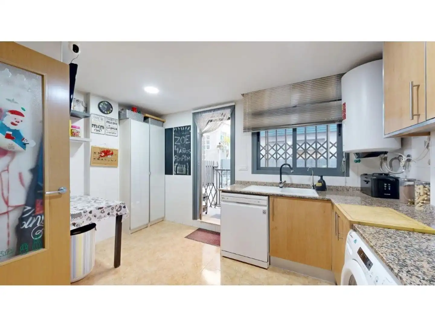 Terraced house with pool for sale in 10, imagen 60