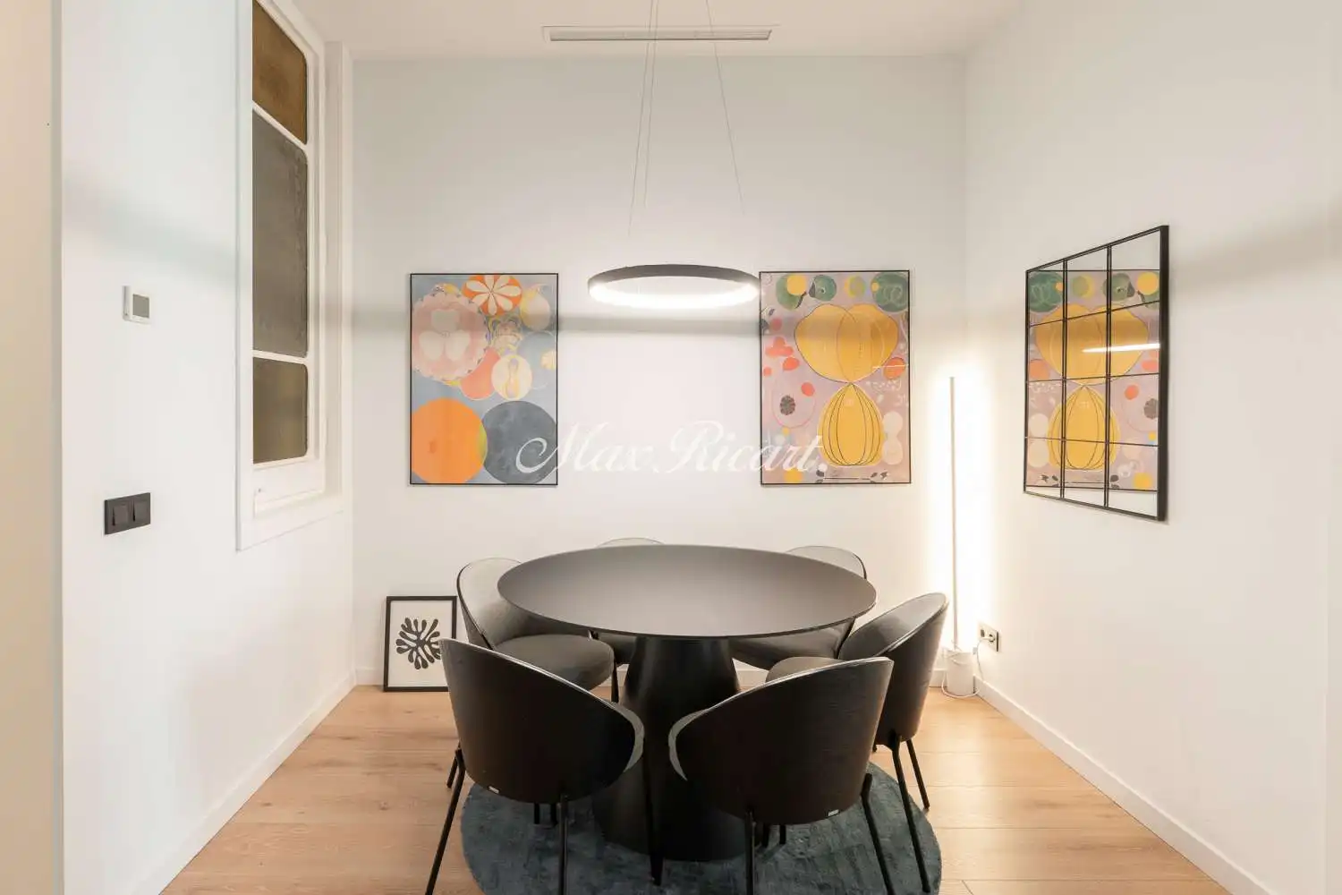 Flat for sale in Dreta de l'Eixample